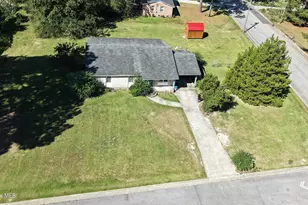 2540 Rosewood Dr, Winterville, NC 28590 - Photo 38