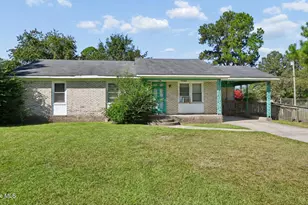 2540 Rosewood Dr, Winterville, NC 28590 - Photo 2