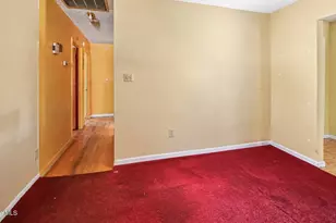 2540 Rosewood Dr, Winterville, NC 28590 - Photo 14