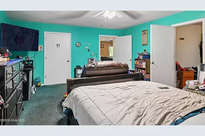 2540 Rosewood Drive, Winterville, NC 28590 - Photo 26