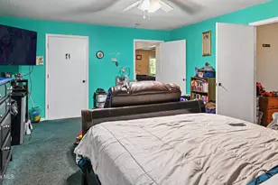 2540 Rosewood Dr, Winterville, NC 28590 - Photo 26