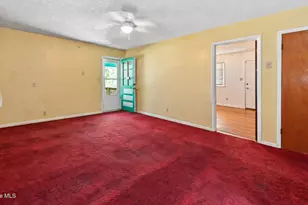 2540 Rosewood Dr, Winterville, NC 28590 - Photo 16