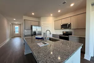 254 Surfside Lndg Blvd, Hubert, NC 28539 - Photo 12