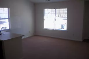 409 Somerset Cove, Jacksonville, NC 28546 - Photo 2