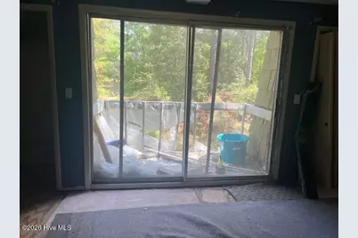 212 Skyline Manor Road, Southern Pines, NC 28387 - Photo 24