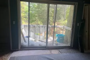 212 Skyline Manor Rd, Southern Pines, NC 28387 - Photo 24