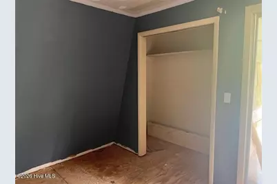 212 Skyline Manor Road, Southern Pines, NC 28387 - Photo 26