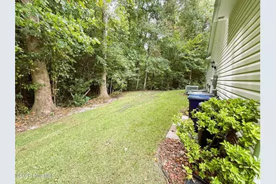103 Castelnau Court, Jacksonville, NC 28540 - Photo 48