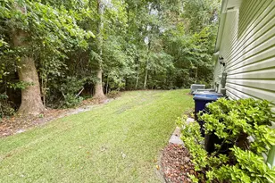 103 Castelnau Ct, Jacksonville, NC 28540 - Photo 48