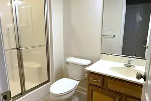 103 Castelnau Ct, Jacksonville, NC 28540 - Photo 40