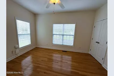 103 Castelnau Court, Jacksonville, NC 28540 - Photo 28