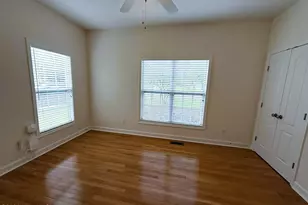 103 Castelnau Ct, Jacksonville, NC 28540 - Photo 28