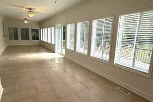 103 Castelnau Ct, Jacksonville, NC 28540 - Photo 16