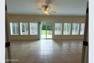 103 Castelnau Court, Jacksonville, NC 28540 - Photo 14