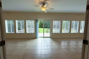 103 Castelnau Ct, Jacksonville, NC 28540 - Photo 14