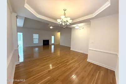 103 Castelnau Court, Jacksonville, NC 28540 - Photo 6