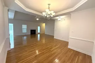 103 Castelnau Ct, Jacksonville, NC 28540 - Photo 6