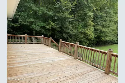 103 Castelnau Court, Jacksonville, NC 28540 - Photo 42