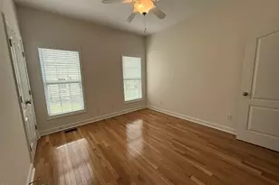 103 Castelnau Ct, Jacksonville, NC 28540 - Photo 26