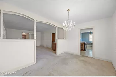 301 Dewitt Street, Jacksonville, NC 28540 - Photo 16