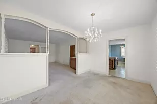301 Dewitt St, Jacksonville, NC 28540 - Photo 16