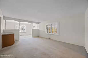 301 Dewitt St, Jacksonville, NC 28540 - Photo 18