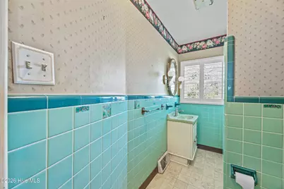301 Dewitt Street, Jacksonville, NC 28540 - Photo 10