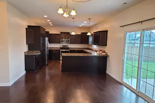 110 Regatta Way, Sneads Ferry, NC 28460 - Photo 10