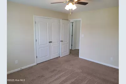 110 Regatta Way, Sneads Ferry, NC 28460 - Photo 22
