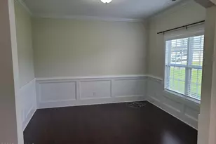 110 Regatta Way, Sneads Ferry, NC 28460 - Photo 4