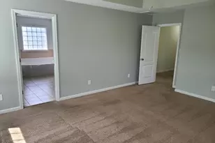 110 Regatta Way, Sneads Ferry, NC 28460 - Photo 16