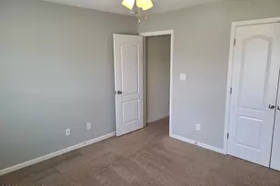 110 Regatta Way, Sneads Ferry, NC 28460 - Photo 30