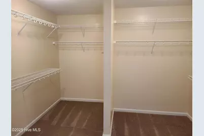 110 Regatta Way, Sneads Ferry, NC 28460 - Photo 20