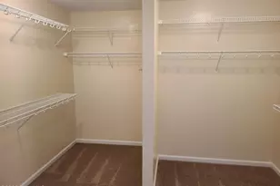 110 Regatta Way, Sneads Ferry, NC 28460 - Photo 20