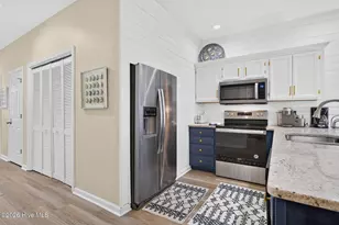 222 SW Clubhouse Rd, Sunset Beach, NC 28468 - Photo 32