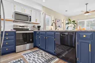 222 SW Clubhouse Rd, Sunset Beach, NC 28468 - Photo 30