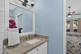 222 SW Clubhouse Rd, Sunset Beach, NC 28468 - Photo 36