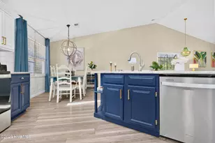 222 SW Clubhouse Rd, Sunset Beach, NC 28468 - Photo 8