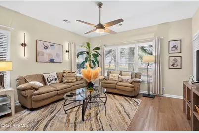 222 SW Clubhouse Road # A, Sunset Beach, NC 28468 - Photo 26
