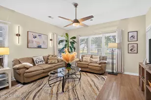 222 SW Clubhouse Rd, Sunset Beach, NC 28468 - Photo 26