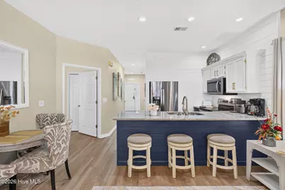 222 SW Clubhouse Road # A, Sunset Beach, NC 28468 - Photo 28