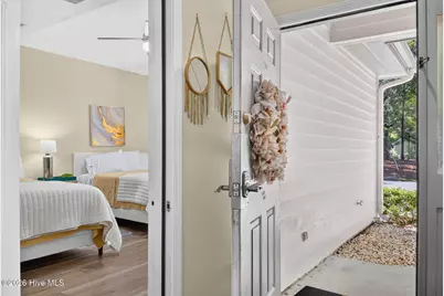 222 SW Clubhouse Road # A, Sunset Beach, NC 28468 - Photo 18