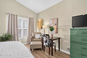 222 SW Clubhouse Rd, Sunset Beach, NC 28468 - Photo 20