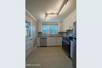 406-408 E 2nd Street, Washington, NC 27889 - Photo 14