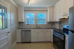 406-408 E 2nd St, Washington, NC 27889 - Photo 14