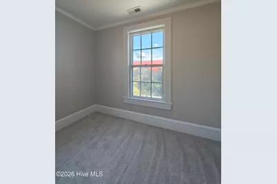406-408 E 2nd Street, Washington, NC 27889 - Photo 34