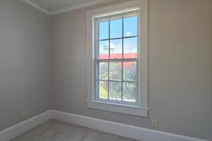 406-408 E 2nd St, Washington, NC 27889 - Photo 34