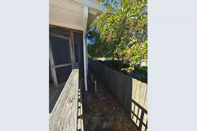 406-408 E 2nd Street, Washington, NC 27889 - Photo 22