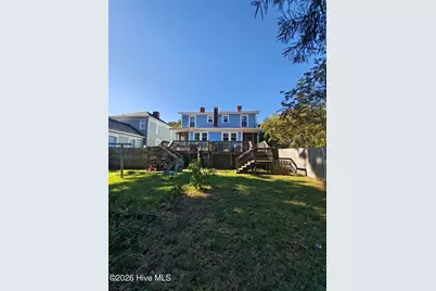 406-408 E 2nd Street, Washington, NC 27889 - Photo 24