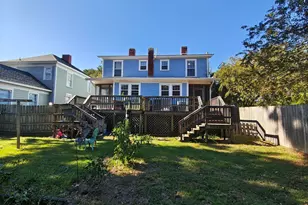 406-408 E 2nd St, Washington, NC 27889 - Photo 24